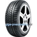 Ovation W-586 195/55 R15 85H – Hledejceny.cz