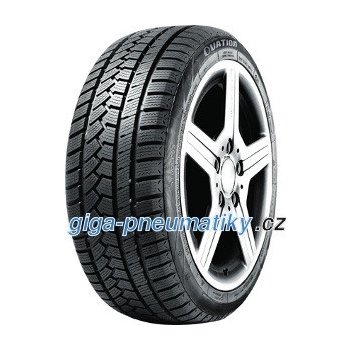 Pneumatiky Ovation W-586 175/60 R15 81H