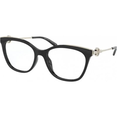 Michael Kors MK4076U ROME 3332 – Zboží Dáma