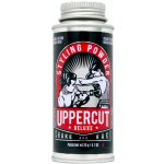 Uppercut Deluxe stylingový pudr na vlasy 20 g – Zbozi.Blesk.cz