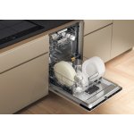 Whirlpool MaxiSpace W7I HT58 T – Zboží Dáma