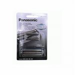 Panasonic WES 9012Y – Zboží Dáma