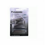 Panasonic WES 9012Y – Hledejceny.cz