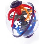 3D hlavolam Perplexus Twist – Zboží Dáma