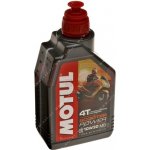 Motul Scooter Power 4T MB 10W-30 1 l – Sleviste.cz