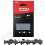 Oregon 75DPX060E – Sleviste.cz