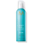 Moroccanoil Volumizing Mousse 250 ml – Zboží Dáma