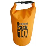 Ocean Pack 10 l – Zboží Dáma