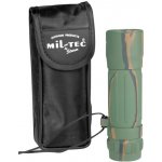 Mil-Tec 10x25 binocular – Zboží Živě
