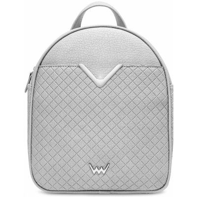 VUCH Carren Grey 5 l – Zboží Dáma
