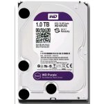 WD Purple 1TB, WD10PURX – Zboží Živě