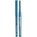 Gabriella Salvete Automatic Eyeliner tužka na oči 12 Deep Blue 0,28 g – Zboží Dáma Gabriella Salvete Automatic Eyeliner tužka na oči 12 Deep Blue 0,28 g – Zboží Dáma