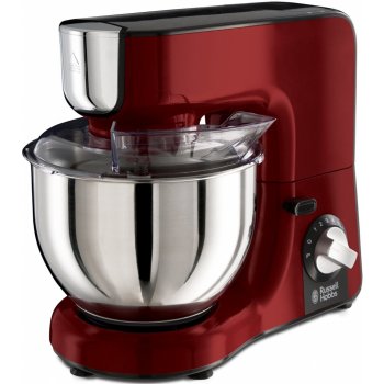 Russell Hobbs 23480 56