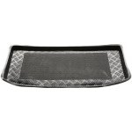 Plastová vana do kufru Rezaw Plast Mitsubishi COLT 2004-2009 – Hledejceny.cz
