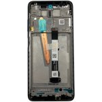 LCD Displej Xiaomi Poco X3/X3 Pro – Zboží Živě