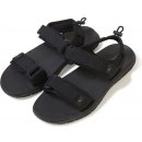 O'Neill Camorro Strap Sandals 2400022-18021 šedé