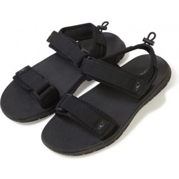 O'Neill Camorro Strap Sandals 2400022-18021 šedé