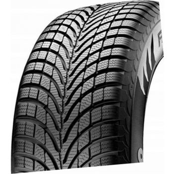 Apollo Alnac 4G Winter 195/65 R15 91T