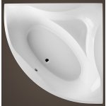 Santech Solo 150 x 150 cm SASOL150 – Hledejceny.cz