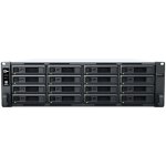 Synology RackStation RS2821RP+ – Hledejceny.cz