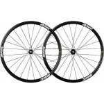 Mavic Ksyrium 30 Disc – Sleviste.cz