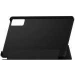 Xiaomi Pad SE Cover 50074 black – Zboží Mobilmania