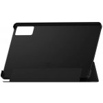 Xiaomi Pad SE Cover 50074 black – Hledejceny.cz