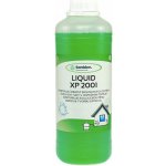 Sanbien Liquid XP 2001 – Hledejceny.cz