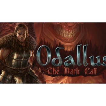 Odallus: The Dark Call