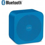 Puro Handy Speaker – Zboží Živě