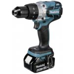 Makita DDF481RMJ – Zbozi.Blesk.cz