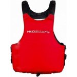 Hiko Swift NR – Zboží Dáma