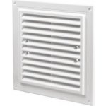 VENTS MV 150 x 150s – Hledejceny.cz