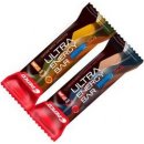 Penco Ultra energy bar 50 g