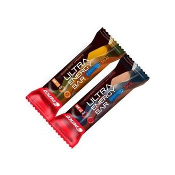 Penco Ultra energy bar 50 g