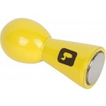 Loon Outdoors Magnetický pěšec na svěráček Vise Pawn – Hledejceny.cz