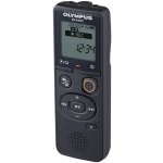 Olympus WS-852 – Zboží Mobilmania