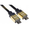 Propojovací kabel PremiumCord kphdmet015
