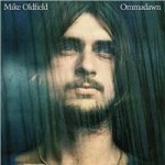 Oldfield Mike - Ommadawn CD – Hledejceny.cz