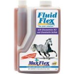 Farnam Fluid Flex 1,89 l – Hledejceny.cz