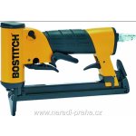 Bostitch TU216-2330 – HobbyKompas.cz