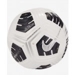 Nike Club Elite Team – Sleviste.cz