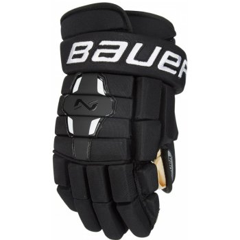 Hokejové rukavice Bauer Nexus N2900 SR od 2 699 Kč - Heureka.cz