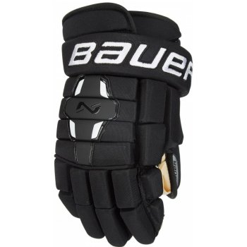 Hokejové rukavice Bauer Nexus N2900 SR