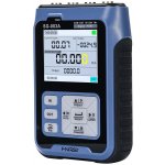 Fnirsi SG-003A – Zbozi.Blesk.cz