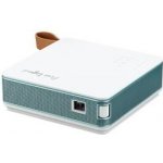 AOpen QF15a – Zboží Živě