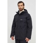 Burton Covert 2.0 Jacket true black – Hledejceny.cz