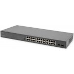 Digitus DN-95348 – Zboží Živě