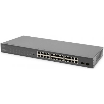 Digitus DN-95348 – Zboží Živě