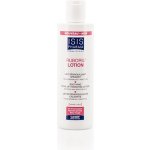 Isis Rubor Lotion 250 ml – Zboží Dáma